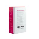 Magic Motion Flamingo Max Vibrating Bullet Pink