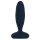 Svakom Jordan Navy Blue Anal vibrator 12 cm