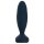 Svakom Jordan Navy Blue Anal vibrator 12 cm