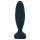 Svakom Jordan Navy Blue Anal vibrator 12 cm