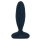 Svakom Jordan Navy Blue Anal vibrator 12 cm