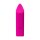 Dame - Zig Compact Vibrator Magenta
