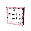 Pleasure Box Lets Go Kink For Kinkies