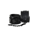 Pleasure Box Lets Go Kink For Kinkies