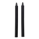 Pleasure Box Lets Go Kink For Kinkies