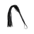 Pleasure Box Lets Go Kink For Kinkies