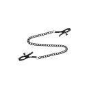 Pleasure Box Lets Go Kink For Kinkies