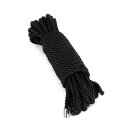 Pleasure Box Lets Go Kink For Kinkies