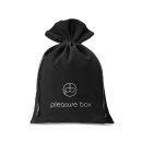 Pleasure Box Lets Go Kink For Kinkies