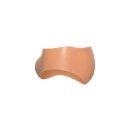 Hidden Desire Alter Ego Open Vagina Brief Low Waist S/M/L