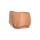 Hidden Desire Alter Ego Open Vagina & Ass Brief S/M/L