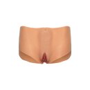 Hidden Desire Alter Ego Open Vagina & Ass Brief S/M/L