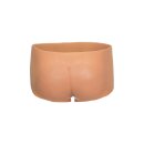 Hidden Desire Alter Ego Open Vagina & Ass Brief S/M/L