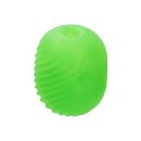 CalExotics Pop Sock Textured Green