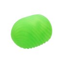 CalExotics Pop Sock Textured Green