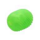 CalExotics Pop Sock Textured Green