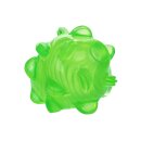 CalExotics Pop Sock Textured Green