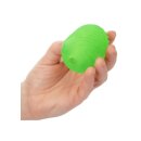 CalExotics Pop Sock Textured Green