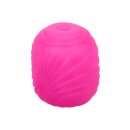CalExotics Pop Sock Textured Pink