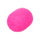 CalExotics Pop Sock Textured Pink