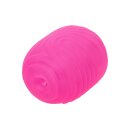 CalExotics Pop Sock Textured Pink