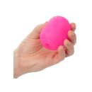 CalExotics Pop Sock Textured Pink