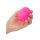 CalExotics Pop Sock Textured Pink