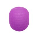 CalExotics Pop Sock Textured Purple