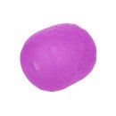 CalExotics Pop Sock Textured Purple