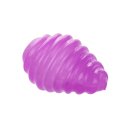 CalExotics Pop Sock Textured Purple