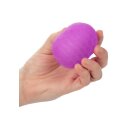 CalExotics Pop Sock Textured Purple