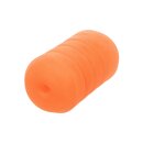 CalExotics Pop Sock Ribbed Orange