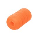 CalExotics Pop Sock Ribbed Orange