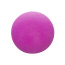 CalExotics Pop Sock Pussy Purple