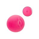 CalExotics Pop Sock Pussy Ass Pink