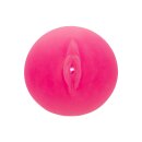 CalExotics Pop Sock Pussy Ass Pink