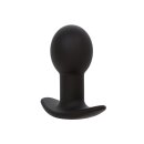 CalExotics Rock Bottom Pop Probe Black