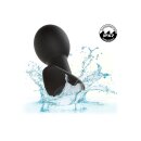 CalExotics Rock Bottom Pop Probe Black