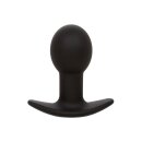 CalExotics Rock Bottom Pop Probe Black