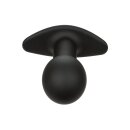 CalExotics Rock Bottom Pop Probe Black