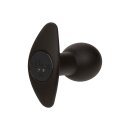 CalExotics Rock Bottom Pop Probe Black