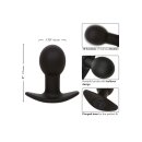 CalExotics Rock Bottom Pop Probe Black