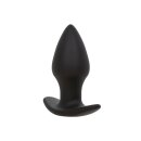 CalExotics Rock Bottom Perfect Probe Black