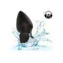 CalExotics Rock Bottom Perfect Probe Black