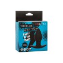 CalExotics Rock Bottom Perfect Probe Black