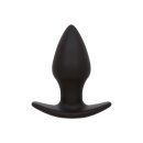 CalExotics Rock Bottom Perfect Probe Black