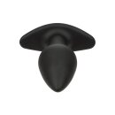 CalExotics Rock Bottom Perfect Probe Black