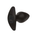 CalExotics Rock Bottom Perfect Probe Black