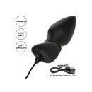 CalExotics Rock Bottom Perfect Probe Black
