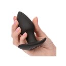 CalExotics Rock Bottom Perfect Probe Black